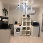 Apartament Center *