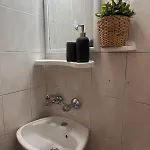 Center Apartamento