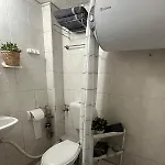 Center Apartamento Varna