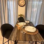 Apartamento Center